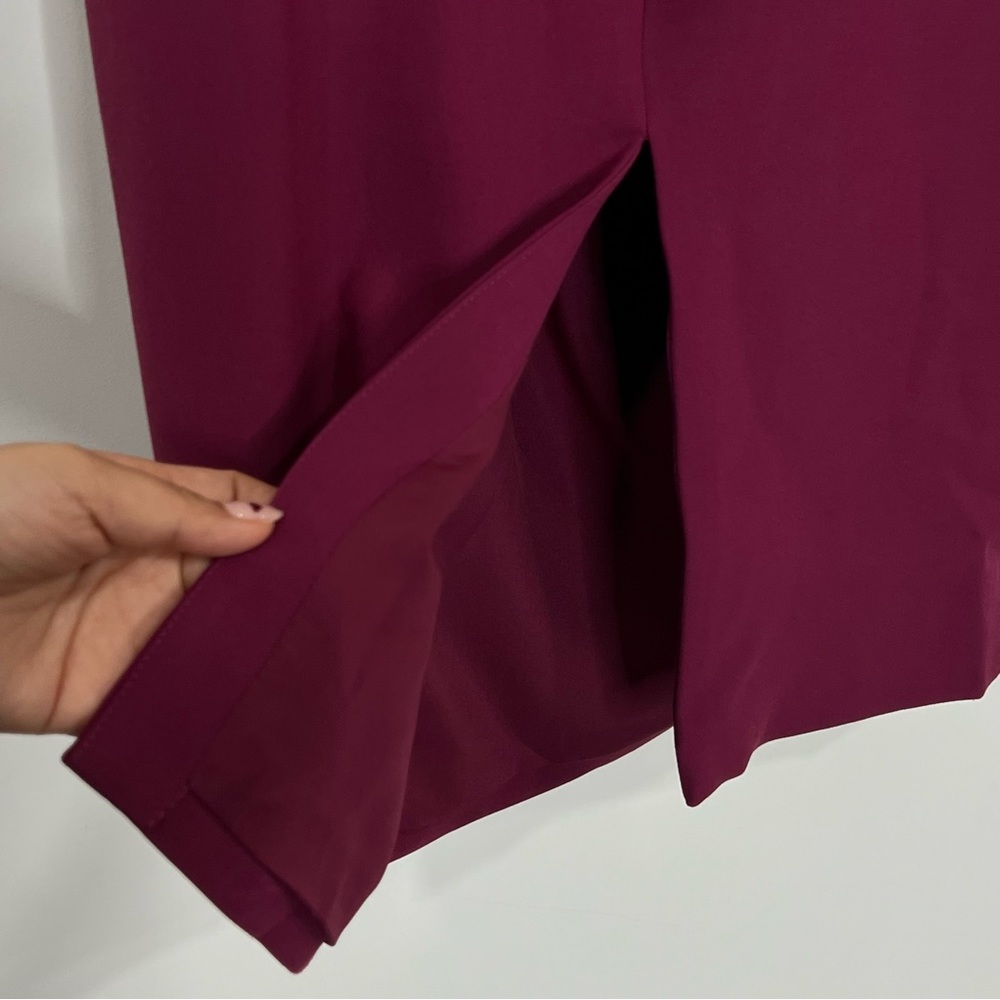 Likely Driggs Dress - Picture 7 of 10